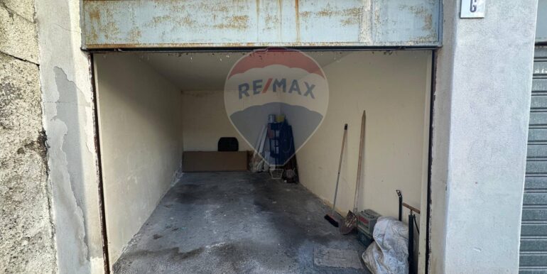 20250129105108-923324-2