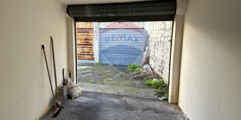 20250129105112-923324-4