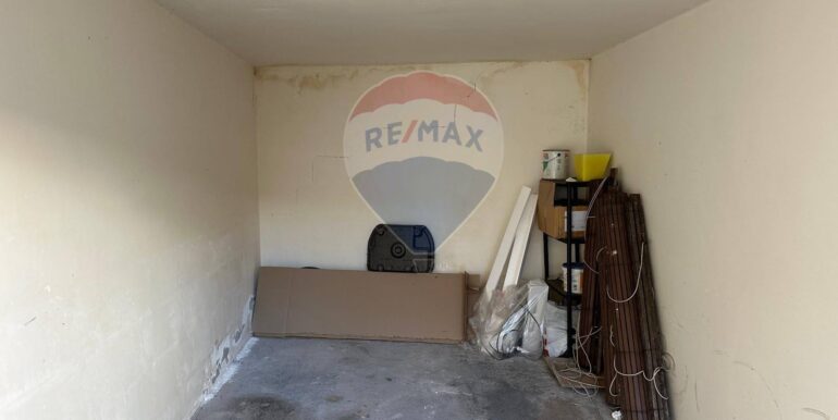 20250129105114-923324-5