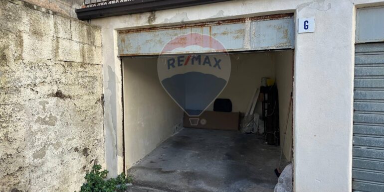 20250129105115-923324-6