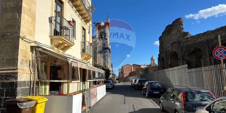 20250129105120-923324-8