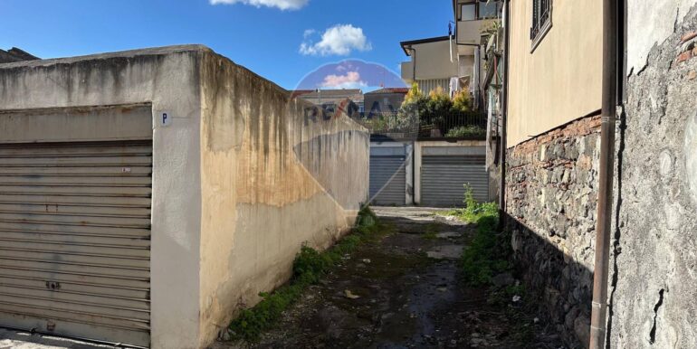 20250129105122-923324-9