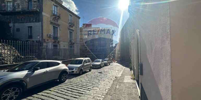 20250129105127-923324-11