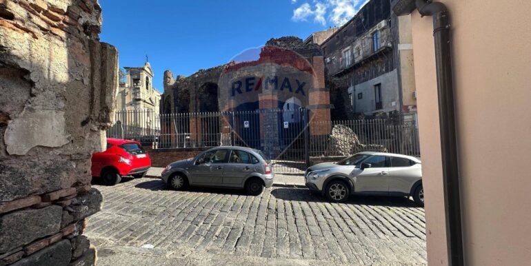 20250129105129-923324-12