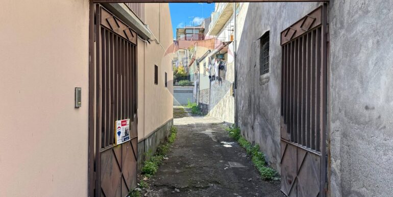 20250129105131-923324-13