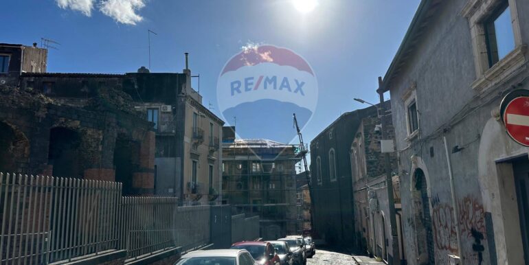 20250129105133-923324-14