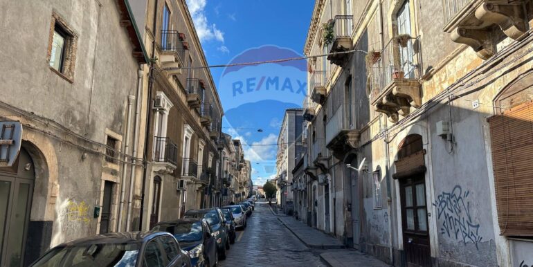 20250129105135-923324-15