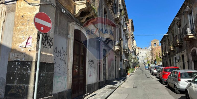 20250129105139-923324-16