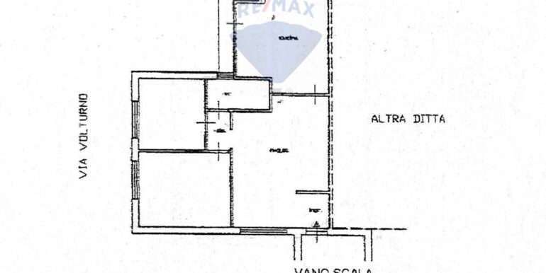 20250130102930-923671-26