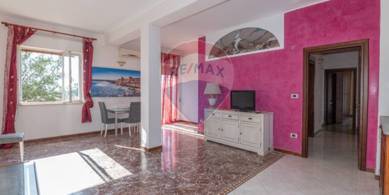 20250205214356-927605-1