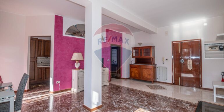 20250205214401-927605-2