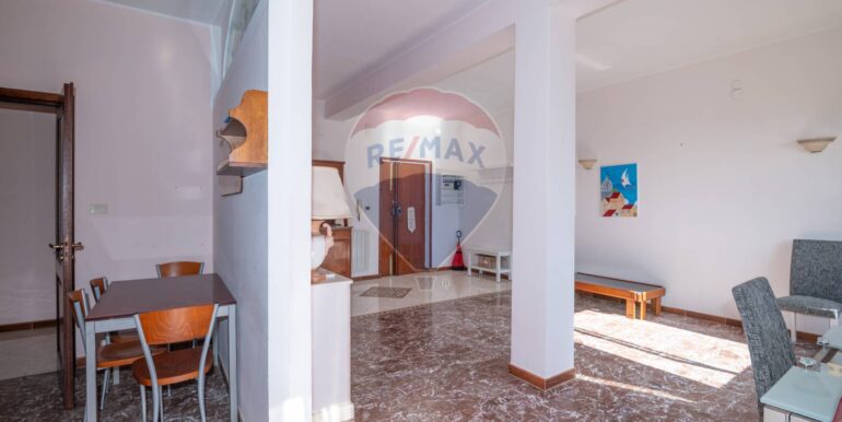 20250205214407-927605-3