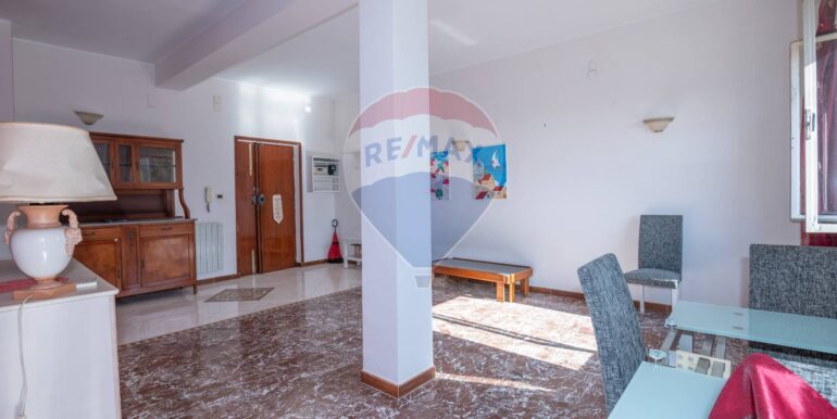 20250205214412-927605-4