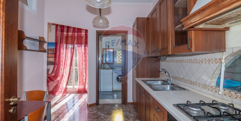 20250205214418-927605-5