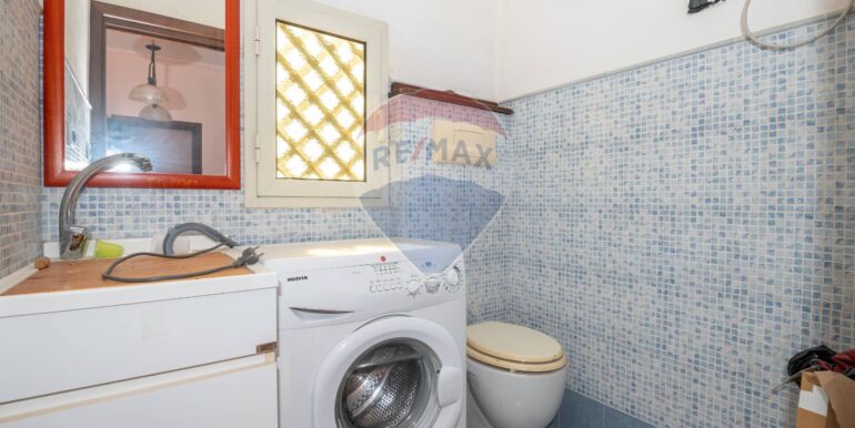 20250205214428-927605-7