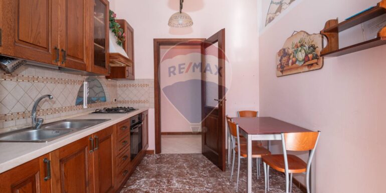 20250205214433-927605-8