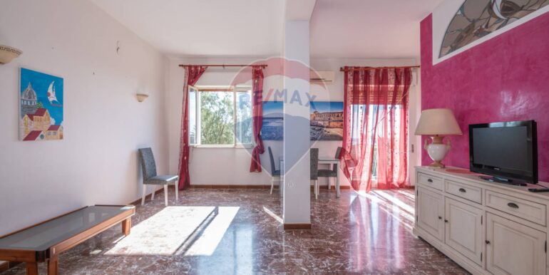 20250205214438-927605-9