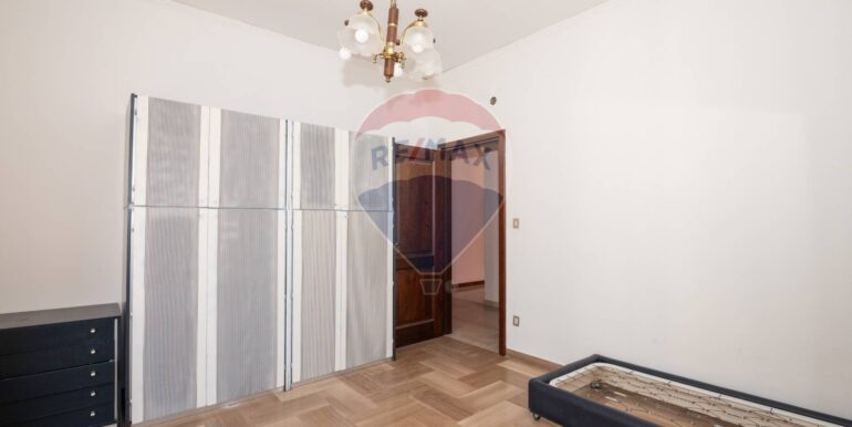 20250205214457-927605-13