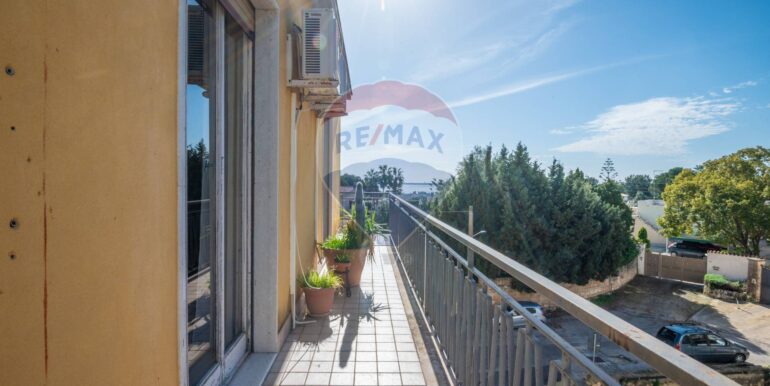 20250205214502-927605-14