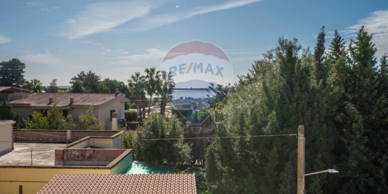 20250205214508-927605-15