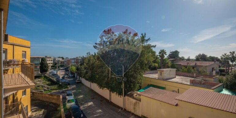 20250205214513-927605-16