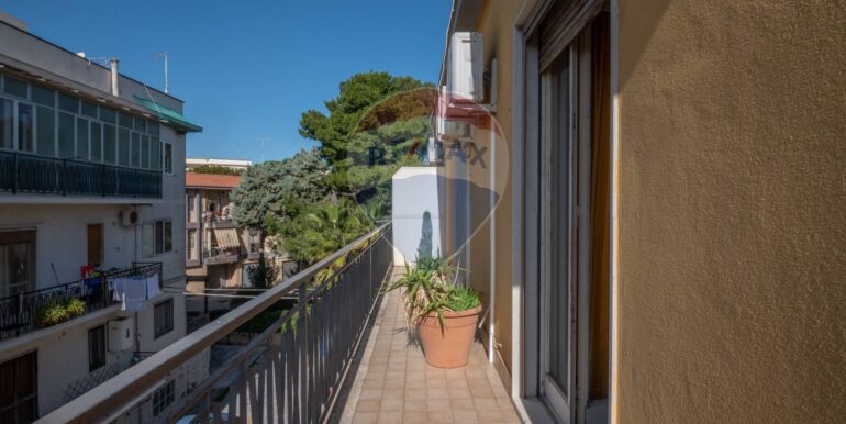 20250205214518-927605-17