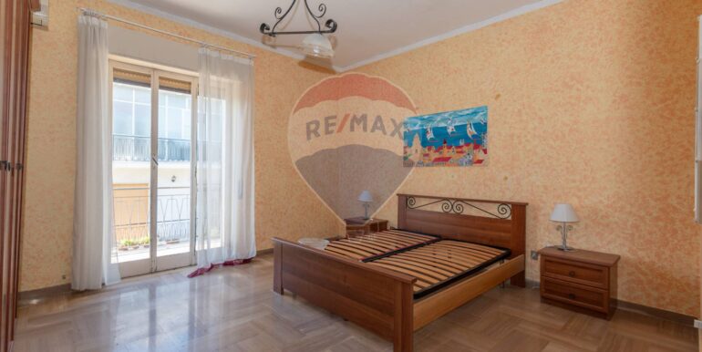 20250205214523-927605-18