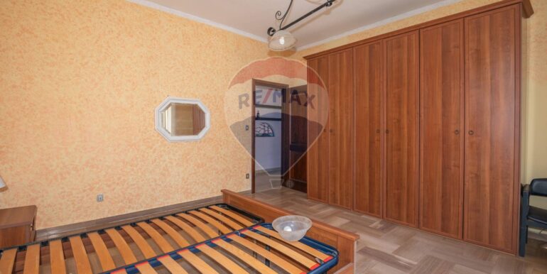 20250205214528-927605-19