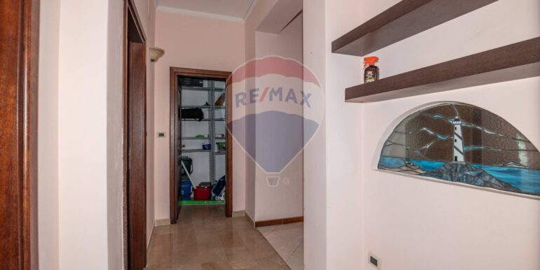 20250205214533-927605-20