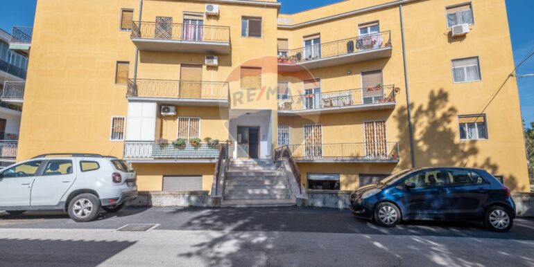 20250205214654-927605-36