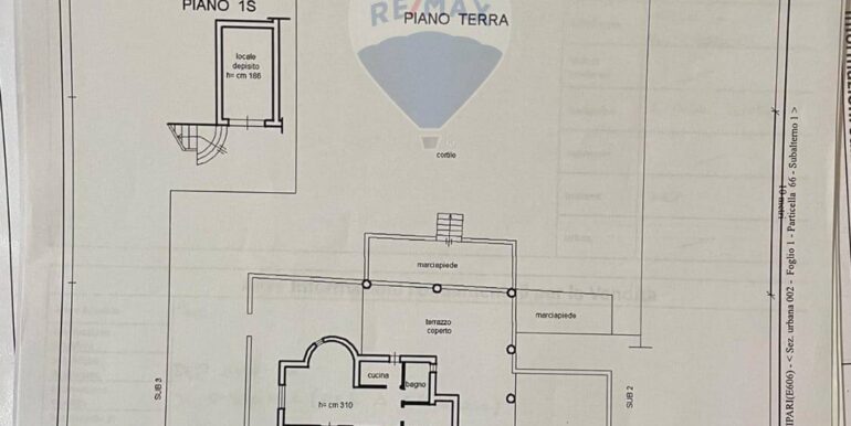 2025020813317-928258-5