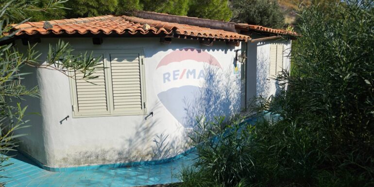 2025020820730-928258-7