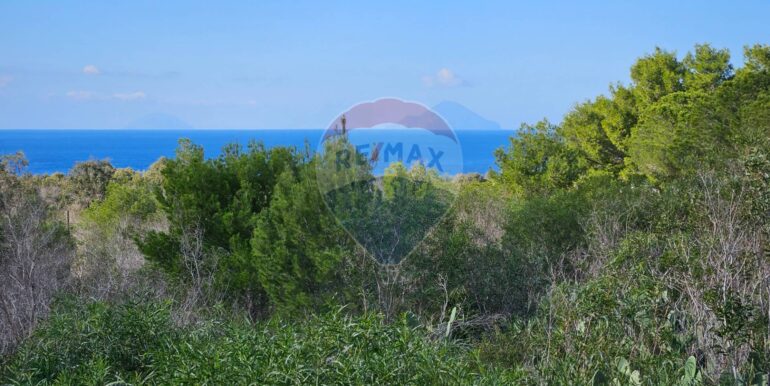 2025020820732-928258-8