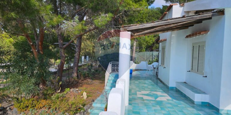 2025020820735-928258-9