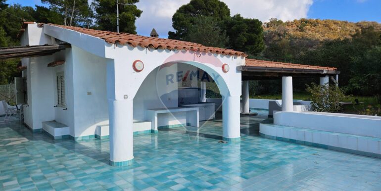 2025020820738-928258-10