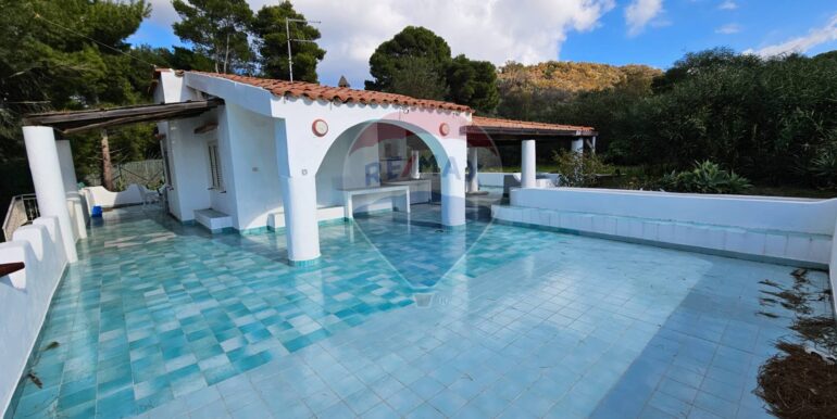 2025020820741-928258-11