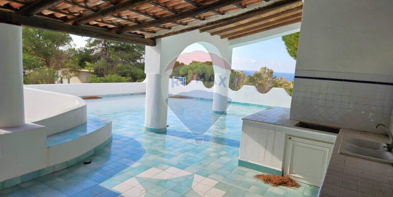 2025020820743-928258-12