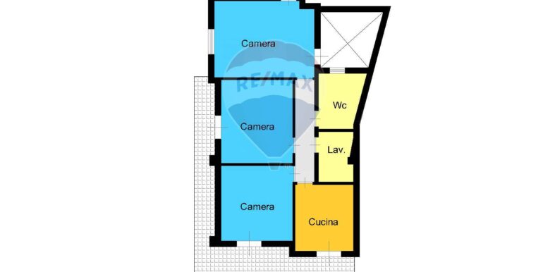 2025021184446-919352-25