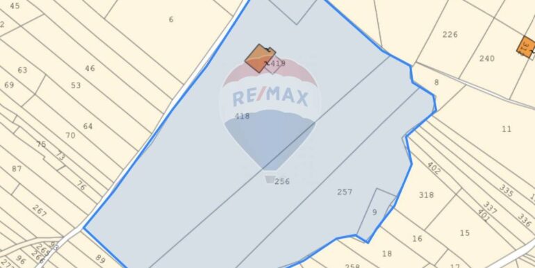 20250213200657-929189-17