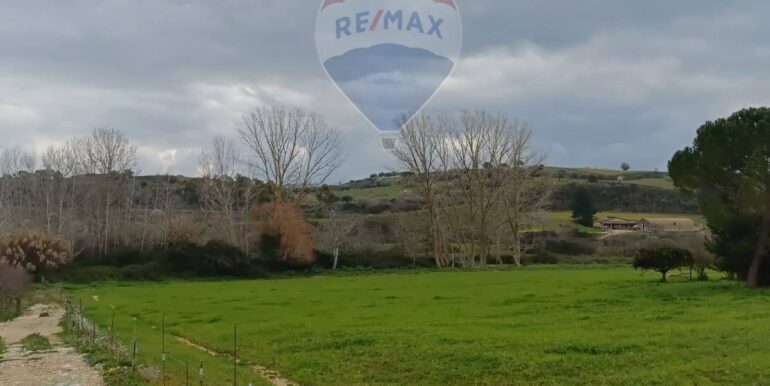 2025021365713-929189-1