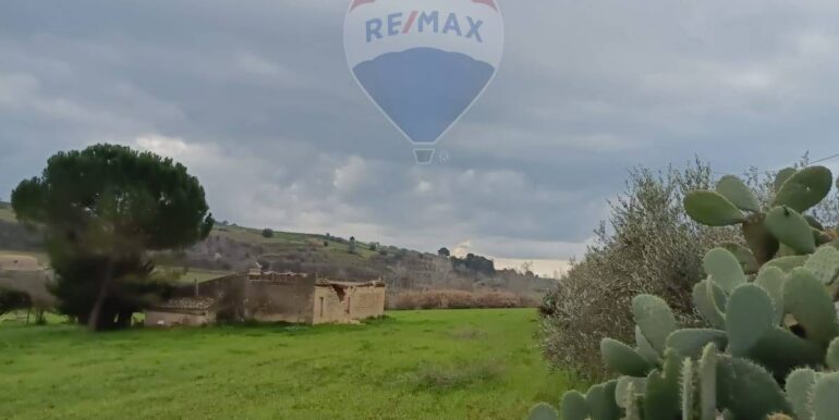 2025021365715-929189-2