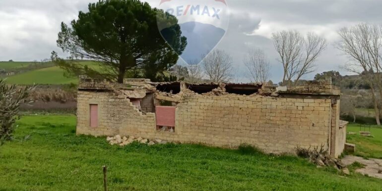 2025021365717-929189-4