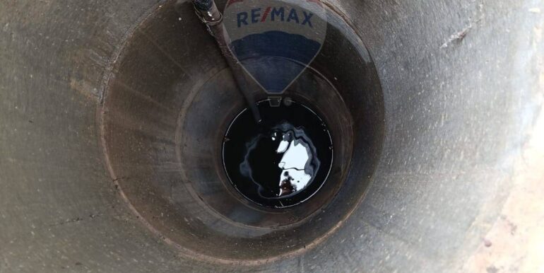 2025021365721-929189-7