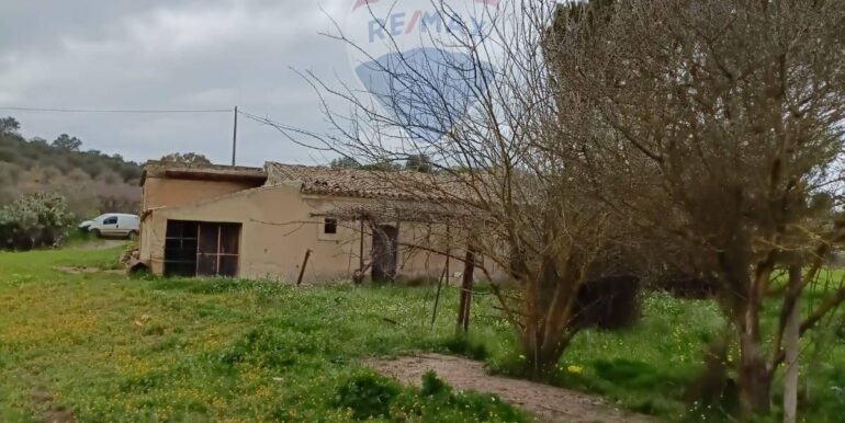 2025021365723-929189-8