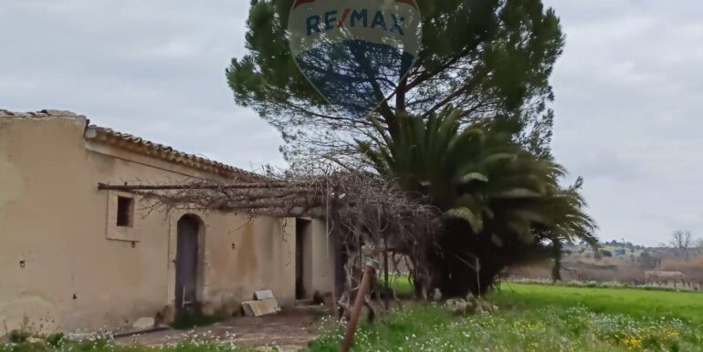 2025021365725-929189-10