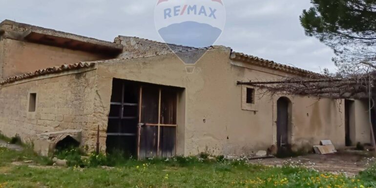 2025021365748-929189-13