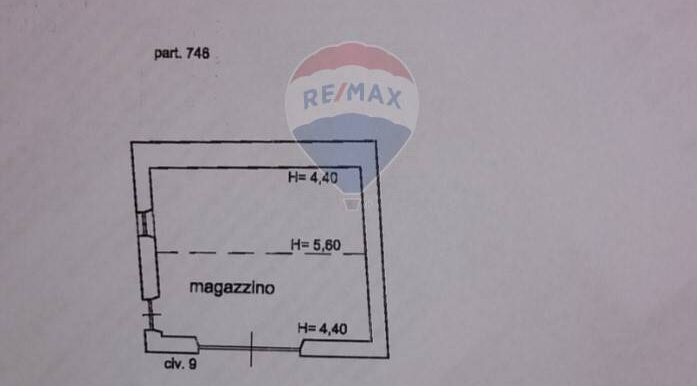 20250215114554-929673-7