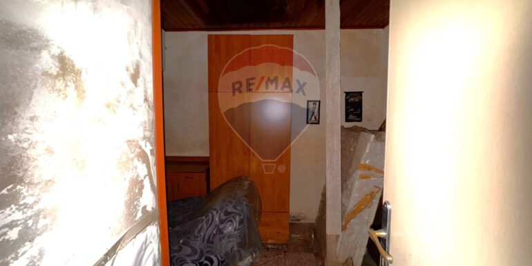 20250218121123-930231-1