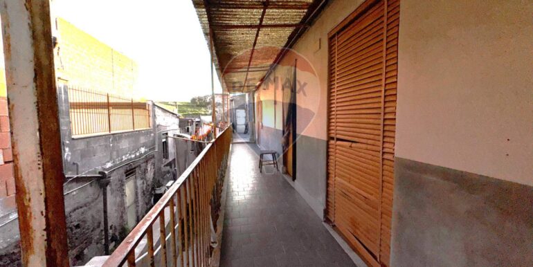 20250218121125-930231-2