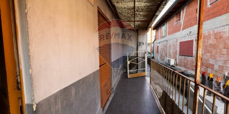 20250218121129-930231-4